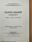 Symphonie II.