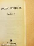 Digital Fortress