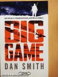 Big Game