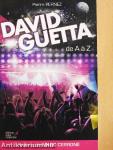 David Guetta