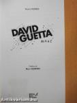 David Guetta