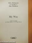 My Way