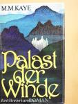 Palast der Winde