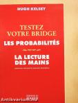 Les probabilités - La lecture des mains