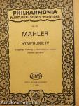 Symphonie IV.