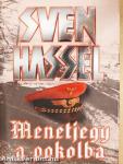 Menetjegy a pokolba