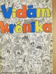 Vidám krónika
