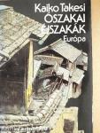 Ószakai éjszakák