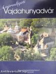 A városligeti Vajdahunyadvár