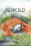 Kobold