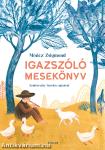 Igazszóló mesekönyv