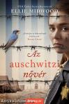 Az auschwitzi nővér