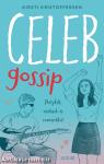 Celebgossip