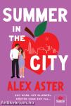 Summer in the City