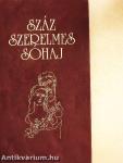 Száz szerelmes sóhaj
