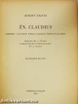 Én, Claudius