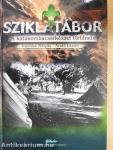 Sziklatábor