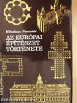 Az európai építészet története