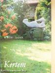 Kertem