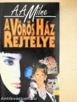 A Vörös Ház rejtélye