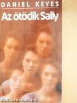 Az ötödik Sally