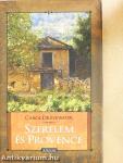 Szerelem és Provence