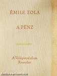 A pénz