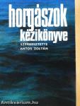 Horgászok kézikönyve