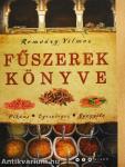Fűszerek könyve