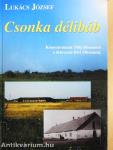 Csonka délibáb
