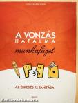A vonzás hatalma munkafüzet