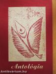 Antológia