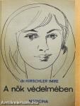 A nők védelmében