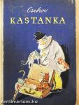 Kastanka