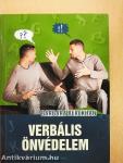 Verbális önvédelem