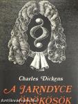 A Jarndyce-örökösök