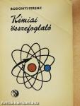 Kémiai összefoglaló