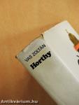Horthy