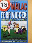 Malac férfiviccek