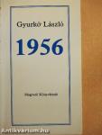 1956