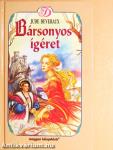 Bársonyos ígéret