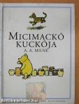 Micimackó kuckója