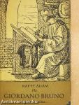 Ha Giordano Bruno naplót írt volna...