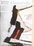 A Teimel villa