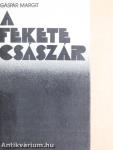 A fekete császár