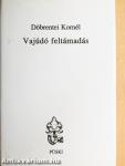 Vajúdó feltámadás