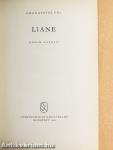 Liane