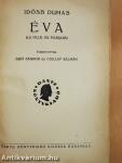 Éva