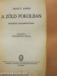 A zöld pokolban