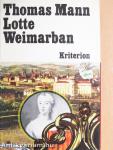 Lotte Weimarban